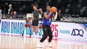 News source: NBA