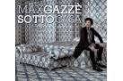 Sotto casa (Official Video) - Max Gazz - Vevo