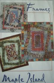 Image result for bq3 quilt pattern
