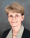 Elizabeth Krell, Ph.D. Elisabeth D. Krell, Ph.D. Elizabeth (Liz) Krell began her 26-year career at FDA in 1975 as a researcher for the Bureau of ... - eKrell