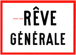Résultat de recherche d'images pour "rêve"