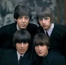 The Beatles | Members, Songs, Albums, & Facts | Britannica