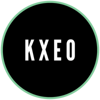 Applebee’s closes one of two Columbia locations