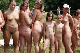 Image result for nude celebrity