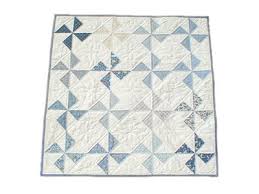 Résultat de recherche d'images pour "pinwheel quilt patterns"