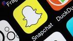هل تريد استخدام مزايا سناب