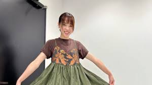 ｄメニューニュース - News update