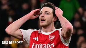 Premier League LIVE: Arsenal vs Wolves after wins for Liverpool, Chelsea and Fulham