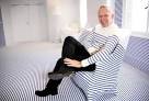 Jean Paul Gaultier - official site