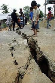 VIDEO FOTO GEMPA TASIKMALAYA 2013 Youtube Gempa Jawa Barat 