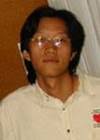 Yaodong Liu - fetch.php%3Fw%3D100%26h%3D140%26cache%3Dcache%26media%3Dwiki:people:yaodong