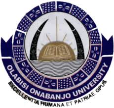 OOU LOGO