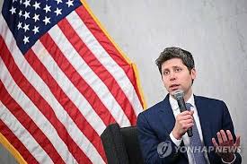 오픈ai
