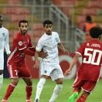 آل الشيخ يكافىء الأهـلي بعد