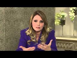 Image result for Angelica Rivera