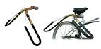 Carver Surf Racks Shortboard Mini Bike Rack m