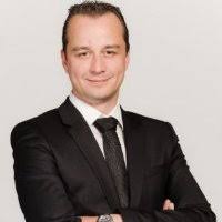 Esker France Employee Thomas Honegger's profile photo