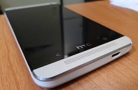 Image result for htc mobile pic with price