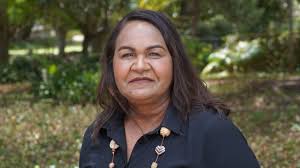 Donna Nelson returns from Japan on prisoner transfer - National Indigenous Times