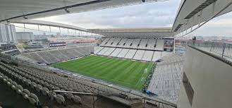 Corinthians x Athletico: o que esperar do jogo e como chegam os times; assista