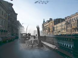 Image result for blokada Leningrad
