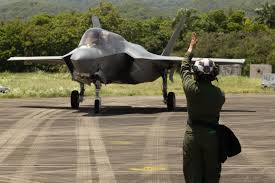 EEUU Alerta sobre Riesgo Aéreo en el Caribe: ¿Qué está pasando en Puerto Rico?