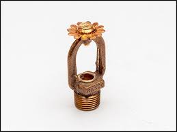 Order Sanitizing Flushing Spray Heads For Trash & Linen ...