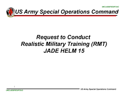 [Image: images?q=tbn:ANd9GcT446k_fFE1YQC8aT5BsdI...sY_qN_ibE4]