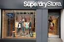 Superdry US Men s and Women s Fashion Clothing Online - Superdry