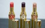 The Best Lipstick Brands