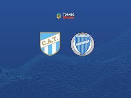 ¡Final por la Permanencia! Atlético Tucumán vs. Godoy Cruz: Dónde Ver