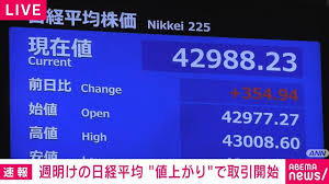 Yahoo!ニュース - News update