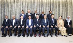 Malaysiakini - News update