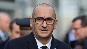 Verdun CHOQUÉ! Hommage à Pétain Interdit? Le Maire CONTRE-ATTAQUE!