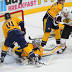 Power Play: Too many things wrong for Nashville