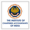 Image result for icai logo