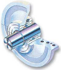 Image result for ehsq nagarjuna group