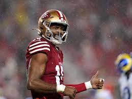 Titans Predicted to Land Another Free Agent WR