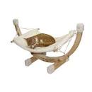 Dons daposaccessoires pour animaux