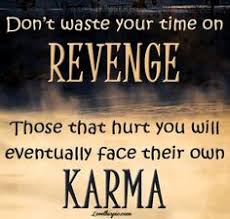 Quotes on Pinterest | Karma, Karma Quotes and Baggage via Relatably.com