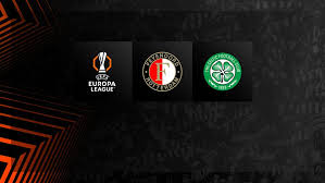 Europa League
