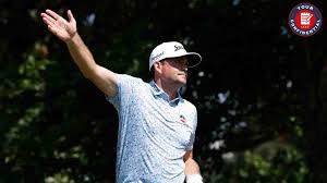 Golf.com - News update