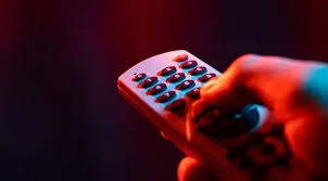 Manchester City vs Real Madrid: Champions League Quarterfinal Drama Unfolds