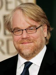 The Real and the Unreal: Downton Abbey and Joys of Distraction - philip-seymour-hoffman