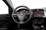 Fiat Bravo occasion : annonces voitures, auto et vehicules d