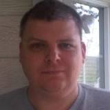 University of California, Merced Employee Michael Puckett's profile photo