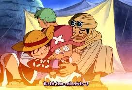 Image result for one piece