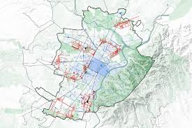 Torino