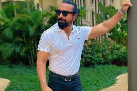 Ajaz Khan’s reality show ‘House Arrest’ pulled down from Ullu app amid row over sexually explicit content