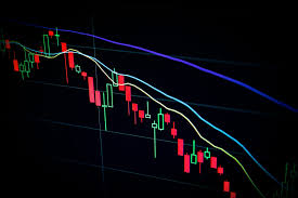 CryptoRank - News update